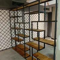 رگال ساخت وارنا|عمده‌فروشی|ورامین, ورامین|دیوار