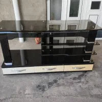 میز تلویزیون نو