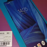تبلت
