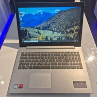 فروش لپتاپ اقساطی بازنشستگان بیمه تامین اجتماعی|رایانه همراه|تهران, میرداماد|دیوار