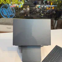 ایسوس zenbook نسل پانزده|رایانه همراه|شیراز, ملاصدرا|دیوار