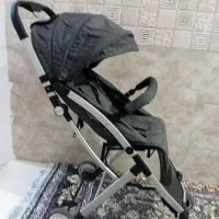 کالسکه