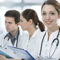 دوره تخصصی و پیشرفته امدادگر حوادث / اورژانس