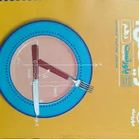 کتاب کمک درسی دهم|کتاب و مجله آموزشی|مشهد, قائم|دیوار