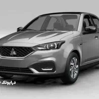 حواله سهند تحویل ۹۰‌روزه