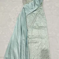 لباس مجلسی سایز 38