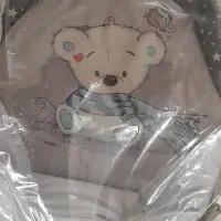 تشک شیردهی نوزاد کاملانو|اسباب و اثاث بچه|اسلامشهر, شهرک سعیدیه|دیوار