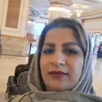 تغییر سبک زندگی با کار آنلاین ودرآمد بالا خانمی