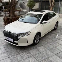 ونوسیا D60+ مدل۲۰۲۳