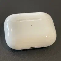 ایرپاد پرو 2 Airpod Pro2|لوازم جانبی موبایل و تبلت|تهران, تهرانپارس غربی|دیوار