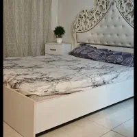 اجاره موقت سوییت به دانشجویان مسافران|اجارهٔ کوتاه‌مدت آپارتمان و سوئیت|دامغان, |دیوار