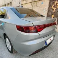 تارا v1 پلاس|خودرو سواری و وانت|اراک, |دیوار