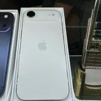 ریجستر ایفون ۱۴ فقط ۱۰۵۰۰۰|موبایل|تهران, شیخ هادی|دیوار