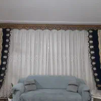 پرده