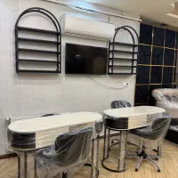 اجاره-اتاق-و-لاین-سالن-زیبایی