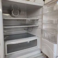 یخچال فریزر اسنوا|یخچال و فریزر|گتوند, |دیوار