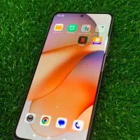 ردمی نوت ۱۳|موبایل|دزفول, |دیوار