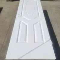 نقاشی ساختمان ،در و پنجره ،کناف|خدمات پیشه و مهارت|مشهد, حجت|دیوار