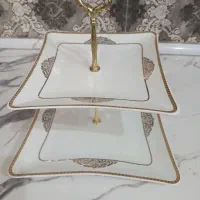 شیرینی خوری