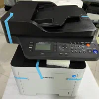 پرینتر سامسونگ ۲۰۷۰