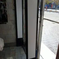 به دلیل تغییر شغل واگذار میشود