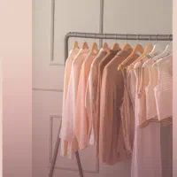 نیازمند یک خیاط خانم در محیط کاملا امن و زنانه