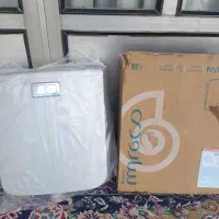 فلاش تانک
