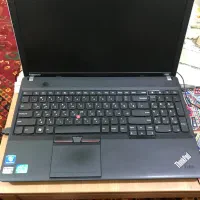 لب تاپ لنوو|رایانه همراه|گنبد کاووس, |دیوار