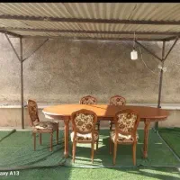 خوابگاه هفت‌تیر تهران