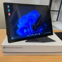 سرفیس پرو ۶