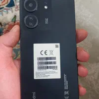 گوشی شیائومی 13ردمی