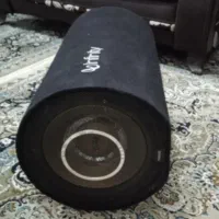 ساب باکس اینفینیتی