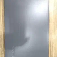 لپ تاپ lenovo v330 استوک اروپا|رایانه همراه|بجنورد, |دیوار