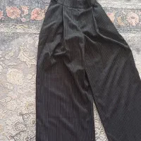 کت وشلوار دیپلمات نو