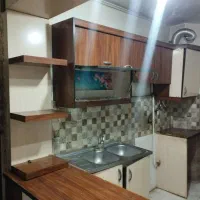 کابینت mdf