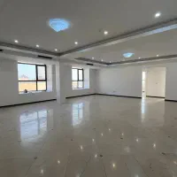 پاسداران-340-موقعیت-اداری-نوساز