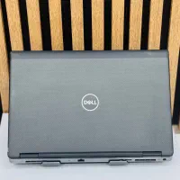 Precision 7540 قدرت Xeon برای گیم و طراحی|رایانه همراه|بوکان, |دیوار