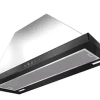 هود مخفی آلتون