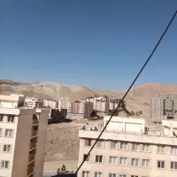 فاز-یک-مجتمع-نوسا