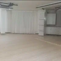 ۱۴۰ متر/دوخواب/طبقه دوم/نبش جنوبی