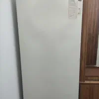فریزر پارس ۷کشوئه