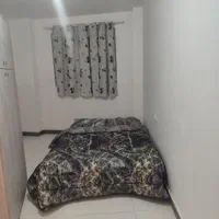 اجاره ویلا نوساز برای تولد و جشن|اجارهٔ کوتاه‌مدت ویلا و باغ|رشت, بیجارپس|دیوار