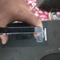 s23 اولترا|موبایل|تبریز, |دیوار