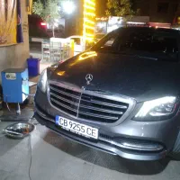 تراش وتابگیری کاسه چرخ ودیسک ترمز روکار(تمیزی)