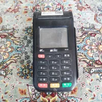 کارتخوان|فروشگاه و مغازه|سنندج, |دیوار