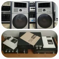 ست مرحله اخر تکنیس ناسیونال