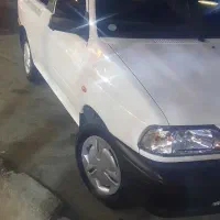 فروش یا معاوضه