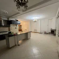 اجاره اپارتمان ۱۰۸ متر بر اصلی سعدی تک واحدی|اجارهٔ آپارتمان|لاهیجان, کوه بیجار|دیوار