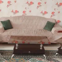 میز تلویزیون.میز جلو مبلی|میز تلویزیون|مشهد, امام خمینی|دیوار