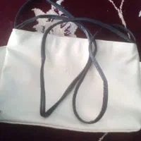 کیف|کیف، کفش، کمربند|قائن, |دیوار